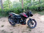 Bajaj Pulsar 150 2023