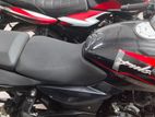 Bajaj Pulsar 150 . 2023