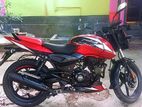 Bajaj Pulsar 150 2023