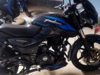 Bajaj Pulsar 150 2023