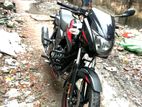 Bajaj Pulsar 150 2023