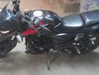 Bajaj Pulsar 150 Bike 2023