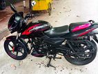 Bajaj Pulsar 150 . 2023