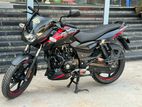 Bajaj Pulsar 150 . 2023