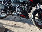 Bajaj Pulsar 150 2023