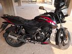 Bajaj Pulsar 150 2023