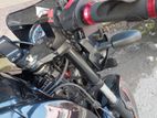 Bajaj Pulsar 150 . 2023