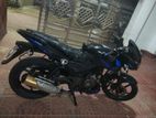 Bajaj Pulsar 150 2023