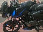 Bajaj Pulsar 150 2023