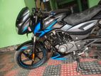 Bajaj Pulsar 150 2023