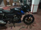 Bajaj Pulsar 150 2023