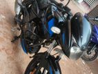 Bajaj Pulsar 150 2023