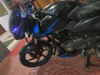 Bajaj Pulsar 150 2023