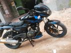 Bajaj Pulsar 150 2023