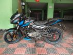 Bajaj Pulsar 150 . 2023