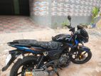 Bajaj Pulsar 150 2023