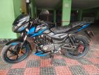 Bajaj Pulsar 150 2023