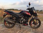 Bajaj Pulsar 150 2023