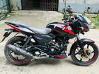 Bajaj Pulsar 150 2023