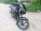 Bajaj Pulsar 150 . 2023