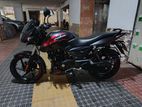 Bajaj Pulsar 150 2023