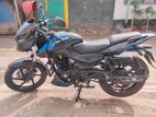Bajaj Pulsar 150 . 2023