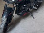 Bajaj Pulsar 150 2023