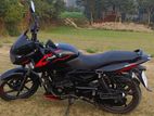 Bajaj Pulsar 150 . 2023