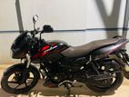 Bajaj Pulsar 150 2023