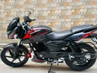 Bajaj Pulsar 150 2023
