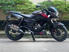 Bajaj Pulsar 150 2023