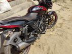 Bajaj Pulsar 150 2023