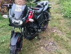 Bajaj Pulsar 150 2023