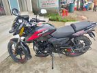 Bajaj Pulsar 150 2023