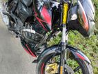 Bajaj Pulsar 150 2023