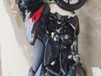 Bajaj Pulsar 150 2023