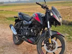Bajaj Pulsar 150 . 2023