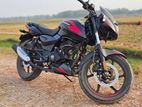 Bajaj Pulsar 150 2023