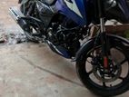 Bajaj Pulsar 150 2023