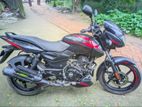 Bajaj Pulsar 150 . 2023