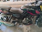 Bajaj Pulsar 150 2023