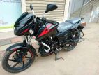 Bajaj Pulsar 150 . 2023