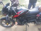 Bajaj Pulsar 150 2023