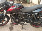 Bajaj Pulsar 150 . 2023