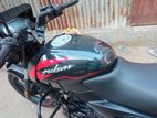 Bajaj Pulsar 150 2023