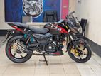 Bajaj Pulsar 150 . 2023