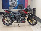 Bajaj Pulsar 150 . 2023