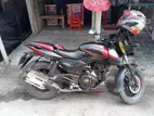 Bajaj Pulsar 150 2023