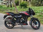Bajaj Pulsar 150 . 2023