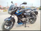 Bajaj Pulsar 150 . 2023